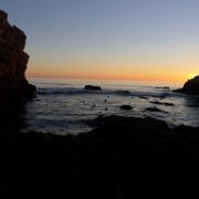 2014-01-17 PointReyesCamping 054 : 2014-01-17_PointReyesCamping